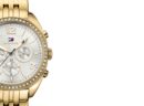 Tommy Hilfiger - Mia - 178.1573